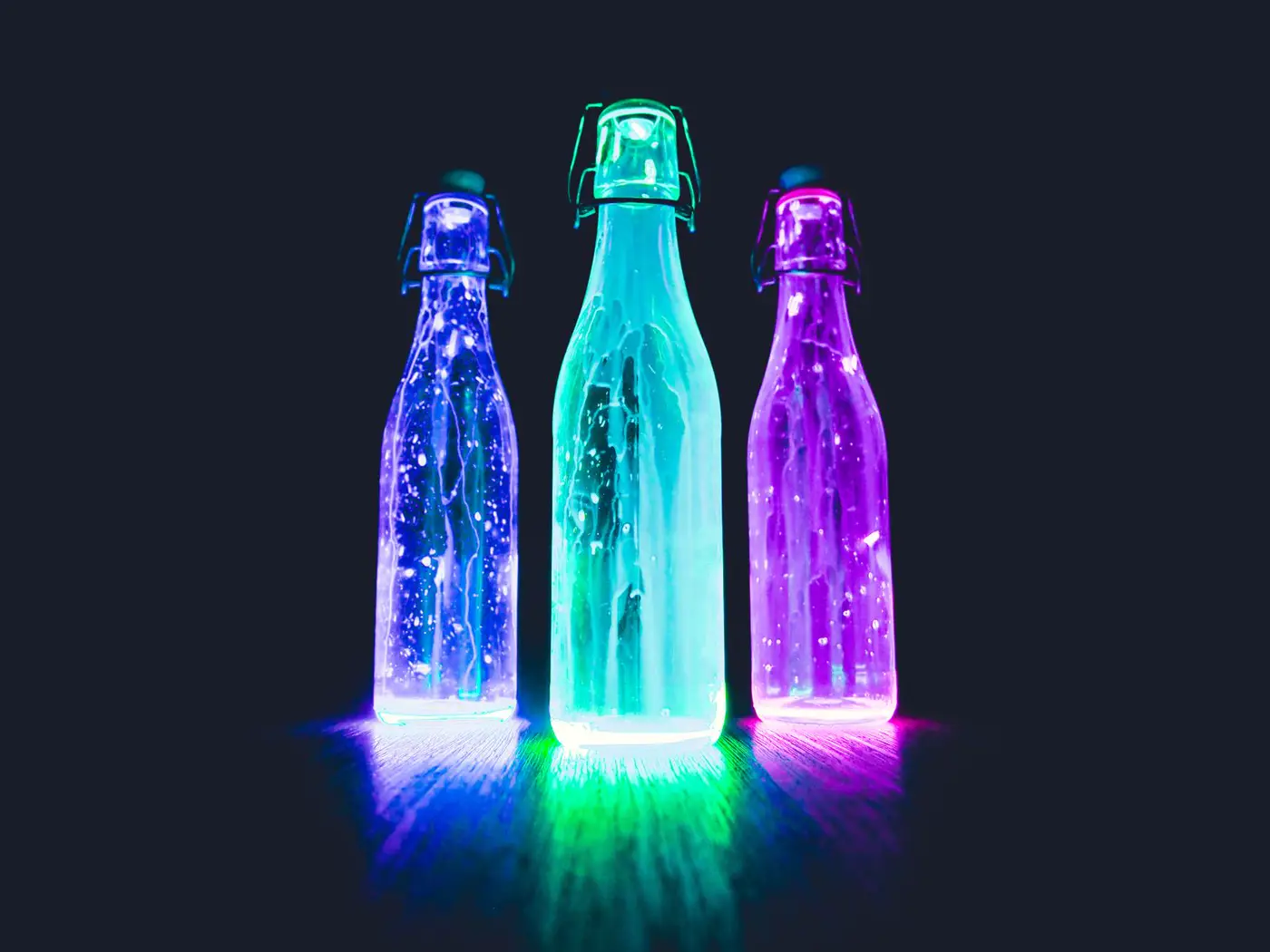 Window light